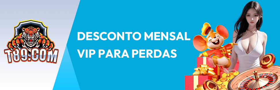 confiabilidade a melhor aposta da sua vida